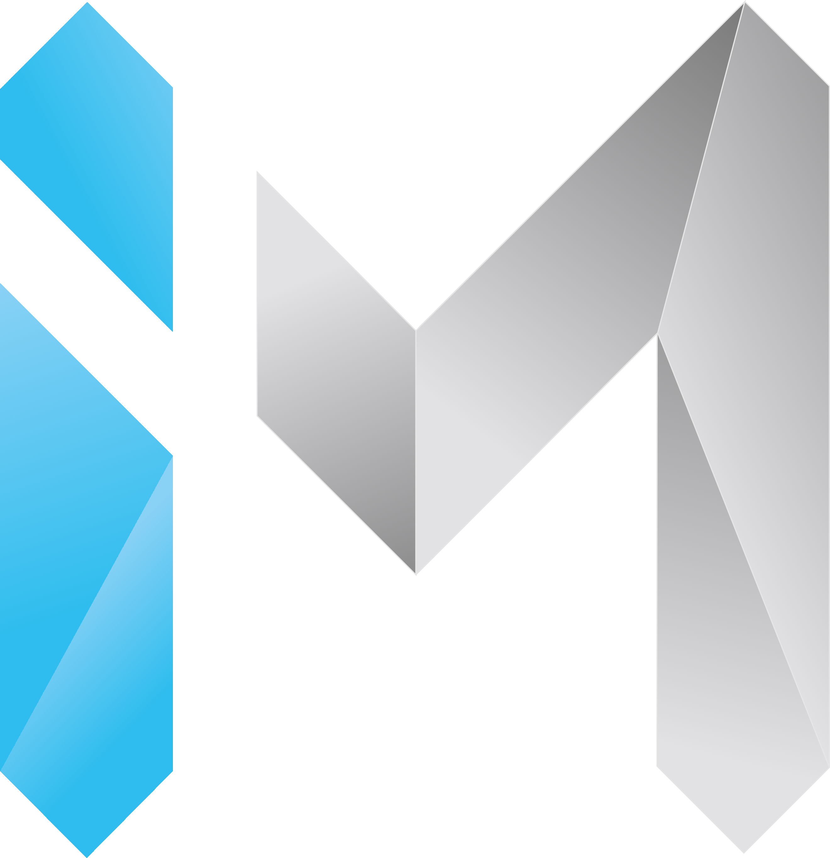 Ingeniería Master Logo